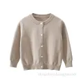 /msite/products/detail/productid/62952042/id/1515599.html
